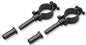 OAR LOCKS (TRAC OUTDOORS)