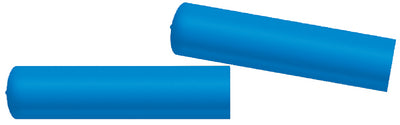 OAR GRIPS (TRAC OUTDOORS)