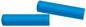 OAR GRIPS (TRAC OUTDOORS)