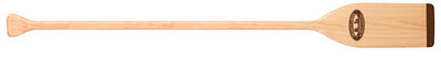 WOOD PADDLES (TRAC OUTDOORS)