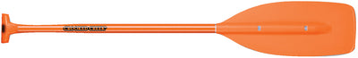 SYNTHETIC PADDLE (TRAC OUTDOORS)