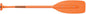 SYNTHETIC PADDLE (TRAC OUTDOORS)