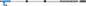 TELESCOPING BOAT HOOK (TRAC OUTDOORS)