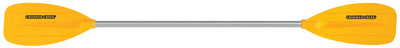 YOUTH KAYAK PADDLE (TRAC OUTDOORS)