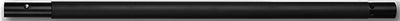 KAYAK PADDLE 24" EXTENSION (TRAC)