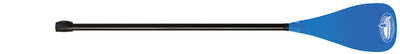 YOUTH SUP PADDLE (TRAC OUTDOORS)