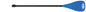 YOUTH SUP PADDLE (TRAC OUTDOORS)