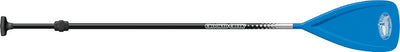 STAND UP PADDLEBOARD PADDLE (TRAC OUTDOOR)