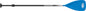 STAND UP PADDLEBOARD PADDLE (TRAC OUTDOOR)