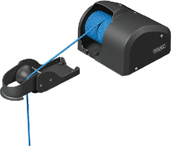 PONTOON 35 ELECTRIC ANCHOR WINCH (TRAC OUTDOORS)