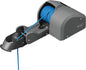 DECKBOAT 40 ELECTRIC ANCHOR WINCH (TRAC OUTDOORS)