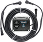 G3 ANCHOR WINCH SECOND SWITCH KIT (TRAC OUTDOORS)