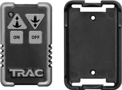 G3 ANCHOR WINCH WIRELESS REMOTE KIT (TRAC OUTDOORS)