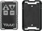 G3 ANCHOR WINCH WIRELESS REMOTE KIT (TRAC OUTDOORS)