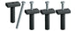 ISOLATOR BOLTS (TRAC OUTDOORS)