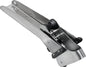 INTEGRATED DAVIT (TRAC OUTDOORS)