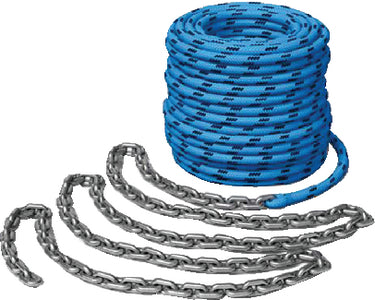 ANCHOR RODE (TRAC OUTDOOR)