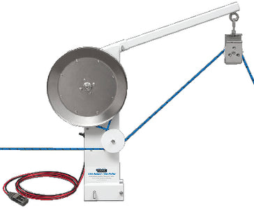 POT PULLER (TRAC OUTDOORS)