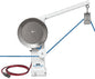 POT PULLER (TRAC OUTDOORS)