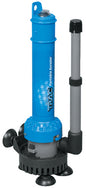 PORTABLE BATTERY POWERED AERATOR (TRAC OUTDOORS)