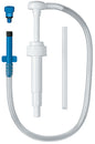 GEAR LUBE PUMP (TRAC OUTDOORS)