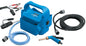 PORTABLE WASHDOWN KIT (TRAC OUTDOORS)