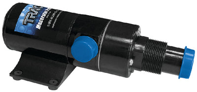 MACERATOR PUMP (TRAC OUTDOORS)
