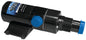 MACERATOR PUMP (TRAC OUTDOORS)
