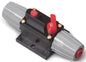 Trac Outdoors Trolling Motor Parts & Accessories