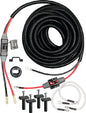 TROLLING MOTOR RIGGING KIT (TRAC OUTDOORS)