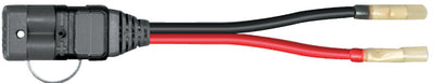 HEAVY DUTY TROLLING MOTOR CONNECTORS (TRAC OUTDOORS)