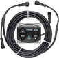 G3 AUTODEPLOY SECOND SWITCH KIT (TRAC OUTDOORS)