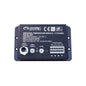 4521 4 CHANNEL TEMPERATURE SENSOR MODULE