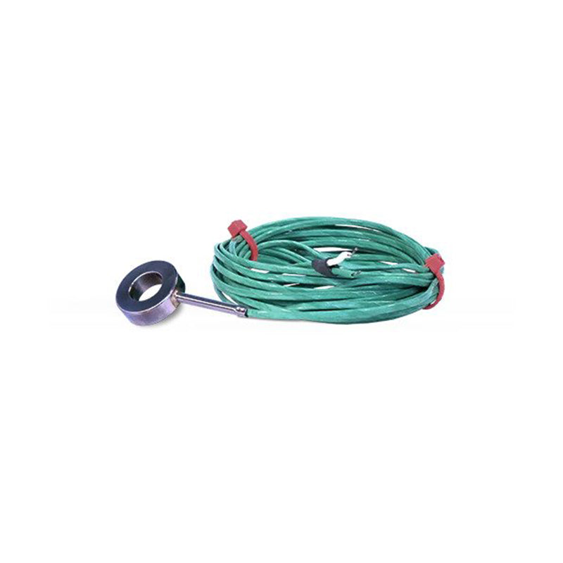 4524 RING BOLT TEMPERATURE PROBE TYPE K