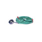 4524 RING BOLT TEMPERATURE PROBE TYPE K