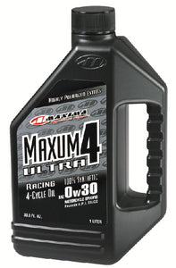 MAXUM4 SYNTHETIC ULTRA (MAXIMA)