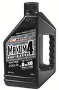 MAXUM4 SYNTHETIC ULTRA (MAXIMA)