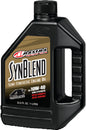SYN BLEND ESTER (MAXIMA)