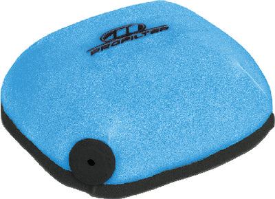 PROFILTER READY-TO-USE AIR FILTER (MAXIMA)