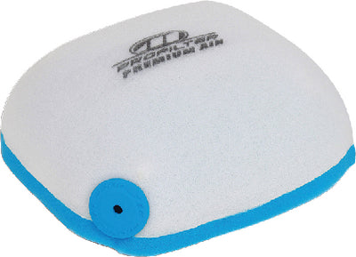 PROFILTER PREMIUM AIR FILTER (MAXIMA)