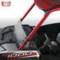 SXS UTV WINDSHIELD (NATIONAL CYCLE)