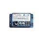 4601 4-20MA PRESSURE ADAPTOR