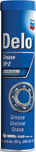 DELO® GREASE (CHEVRON)
