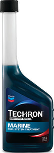 TECHRON® MARINE FUEL ADDITIVE (CHEVRON)