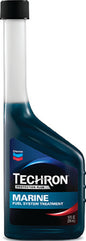 TECHRON® MARINE FUEL ADDITIVE (CHEVRON)