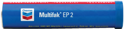 MULTIFAK® EP MULTIPUPOSE GREASE (CHEVRON)