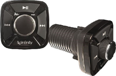 STANDALONE BLUETOOTH CONTROLLER (INFINITY)