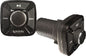 STANDALONE BLUETOOTH CONTROLLER (INFINITY)
