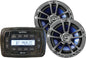 PACKAGE INFPRV250INF612 SPK