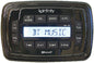 PRV250 AM/FM/USB BLUETOOTH® MULTIMEDIA STEREO (INFINITY)
